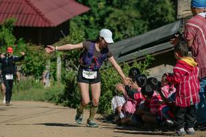 BIB: 
                            <button type="button" onclick="openModal(26713200)" class="btn btn-primary btn-sm float-right btn-popup" data-toggle="modal" data-target=".modal-high-quality">
                        <i class="fas fa-shopping-cart"></i> Add to Cart
                    </button>
                                            <button type="button" onclick="isThisMe(26713200, true)" class="btn btn-success btn-sm float-right btn-popup btn-isme hidden" data-toggle="tooltip" data-placement="bottom" title="นี่คือรูปของคุณใช่ไหม คลิกที่นี่เพื่อเอาเข้าอัลบั้ม">
                        <i class="fas fa-plus"></i> Add to album
                    </button>
                    <button type="button" onclick="isThisMe(26713200, false)" class="btn btn-warning btn-sm float-right btn-popup btn-isnotme hidden">
                        <i class="fas fa-ban"></i> Remove from album
                    </button>